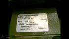 Stober K302wf0460mt20 Servofit Precision Gearhead  New  153838