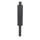 360720r91 360720r92 Muffler Replacement For Case-ih  Farmall A B C 100 130 200