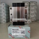 1pcs New For Rexroth Ball Slider R205a71320 Ball Bearing