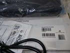 Tripp Lite Pdu121506 Rack Mounted Power Strip 12 Receptacles Outlets