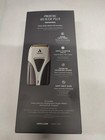 Andis Profoil Lithium Gold Titanium Foil Shaver