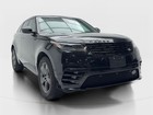 2025 Land Rover Range Rover Velar Dynamic Se