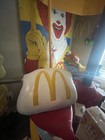 Vintage Retro Mcdonald s Carousel 