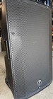 Mackie Thump12bst 1300w 12  Advanced Powered Wireless Loudspeaker