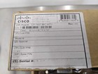 Cisco Cp-7937-mic-kit Microphone Kit For Ip Conference Phone 7937
