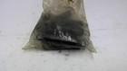 E-080-750-4000 Extension Wire Spring Lot Of 9