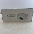 Momcozy Ww01 Wet Wipe Warmer  Open Box  Never Used  New