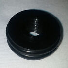 Lyman Lube sizer O-ring Kit For Pressure Seal   Sizer Die - 45 450 4500 Qty-5