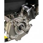 Petrol Engine 16hp 4-stroke Power Versatile Powerhouse 1 2 Liter Oil Capacity