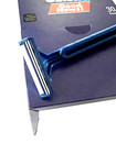 Gillette Good News Disposable Razors Twin Blade Box Of 30 Pieces Lubricated