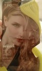 New Scunci Hot Streaks 18   Clip On Faux Hair Accessory Goody 