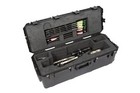 Skb Iseries Tenpoint Vapor Rs470   Nitro 505 Crossbow Case Mil-standard