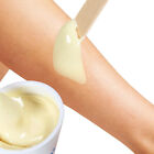 Wax For Easy Hair Removal Soft Wax For Facial And Full Body Waxing Apposite