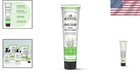 3 3 Oz J r  Watkins Natural Hydrating Shea Body Cream - Aloe Green Tea Scent