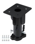 For Camper Rv Trailer 12 -17  Fifth  5th  Wheel To Gooseneck Adapter Hitch