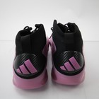  Adidas A e  Basketball Shoe Men s Pink New Without Box 14 5