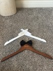 Bride And Groom Wedding Hangers Brand New