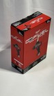 New Milwaukee Bare Fuel 2904-20 18v 1 2  Cordless Brushless Hammer Drill M18