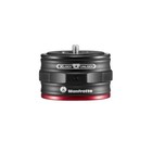 Manfrotto Mvaqr Move Quick Release System