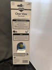 Kaytee Clear Water Bottle For Small Animals - 8 Oz 