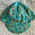 Kokopelli Classic Team Cycling Cap New Bike Hat     5 Color Choices   