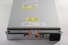 Ibm 59y5313 1452 2w Psu 1818-g1a Exp5060 59y5290 34128-23 Tdps-1400ab A