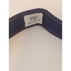 Nwt Gymboree 2001 Nautical Adventures Belt Small 24in