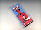 Kyosho Ferrari F1 Body Set  248 No  5 New  Mint  Free Shipping