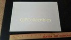Color  Ship Ocean Liner Boat Photo E B Barber Algoway Central Railroad W Crane
