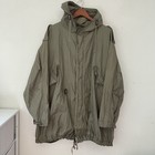 Vintage Ralph Lauren Polo Country Parka Jacket Mens Large Fishtail M-51 90s