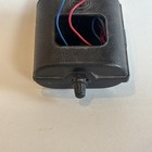 Vintage Cox Glow Plug Battery Box Case Starter  049 Gas Engine