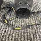 Hoodman Hoodloupe Digital Camera Lcd Loupe