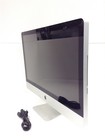 Apple Imac A1312 27  Core I5 2 66ghz 8gb 1tb Radeon Hd 4850 Macos 10 13 Working