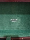 Cutco No 47 Boxed Knives - Set Of 8
