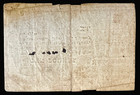 Colonial Currency 10 Pounds New York February 16  1771  Continental