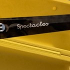 Snapchat Spectacles With Charging Case And Cord 