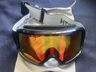 Smith Ski Goggles