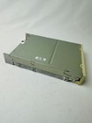 Teac 19307782-91 Fd-235hf8291-u5 Floppy Disk Drive