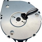 Oem Broan Nutone Blower Assembly  s1100949