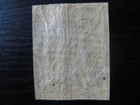 Confederate States Csa Sc   12 Scarce Mint Mnh Stamp 