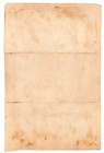 Litho Adv  Sheet  thirty Years Among Our Wild Indians   Worthington  Hartford Ct
