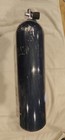 Scuba Tank Cylinder  With Current Hydro And Vip Luxfer Aluminum 3al3000  80 Ft3