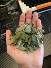 Premium Catnip For Cats - 5 Grams  All Organic  Leaves Only  No Stems Or Seeds 