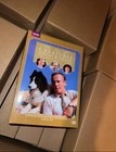 All Creatures Great And Small Dvd The Complete Series  28-discs  Box-set   New 