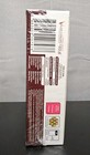 Cardfight   Vanguard V Clan Collection Vol  6 Booster Box English Sealed 