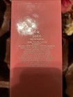 Perfumes For Women Original