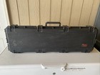 Skb Iseries 5014-6 Target   Long Bow Case