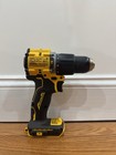 New Dewalt Dcd799 Atomic 20-volt Max Brushless 1 2    Hammer Drill Dcd799b