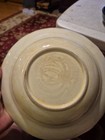 Antique Bowl From Late Eighteen Hundreds To Early Nineteen Hundreds
