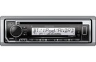 Kenwood Kmr-d372bt Marine Bluetooth Cd Player Android Iphone Pandora Xm Usb Aux